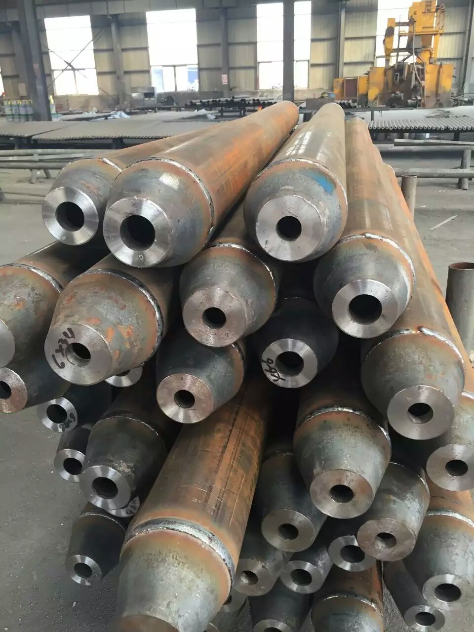 青铜峡网架工程有限公司