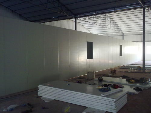 青铜峡料棚网架加工厂